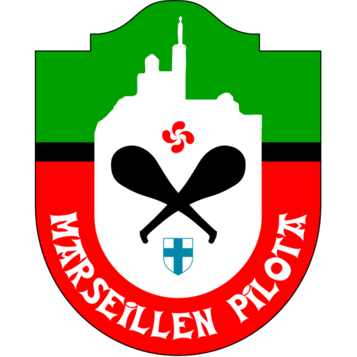 cropped-Logo_MP-vect_carre.png
