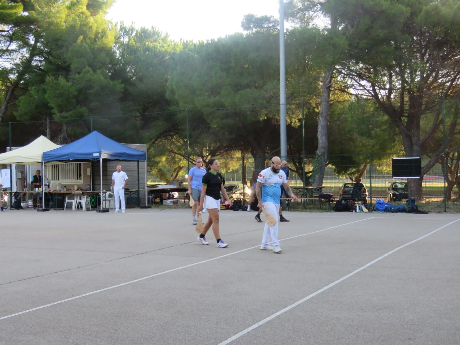 IMG-20260920-WA0038