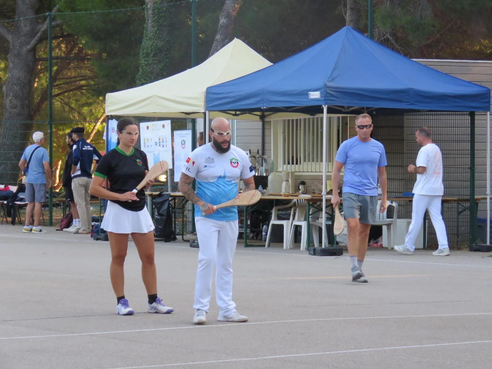 IMG-20260920-WA0039