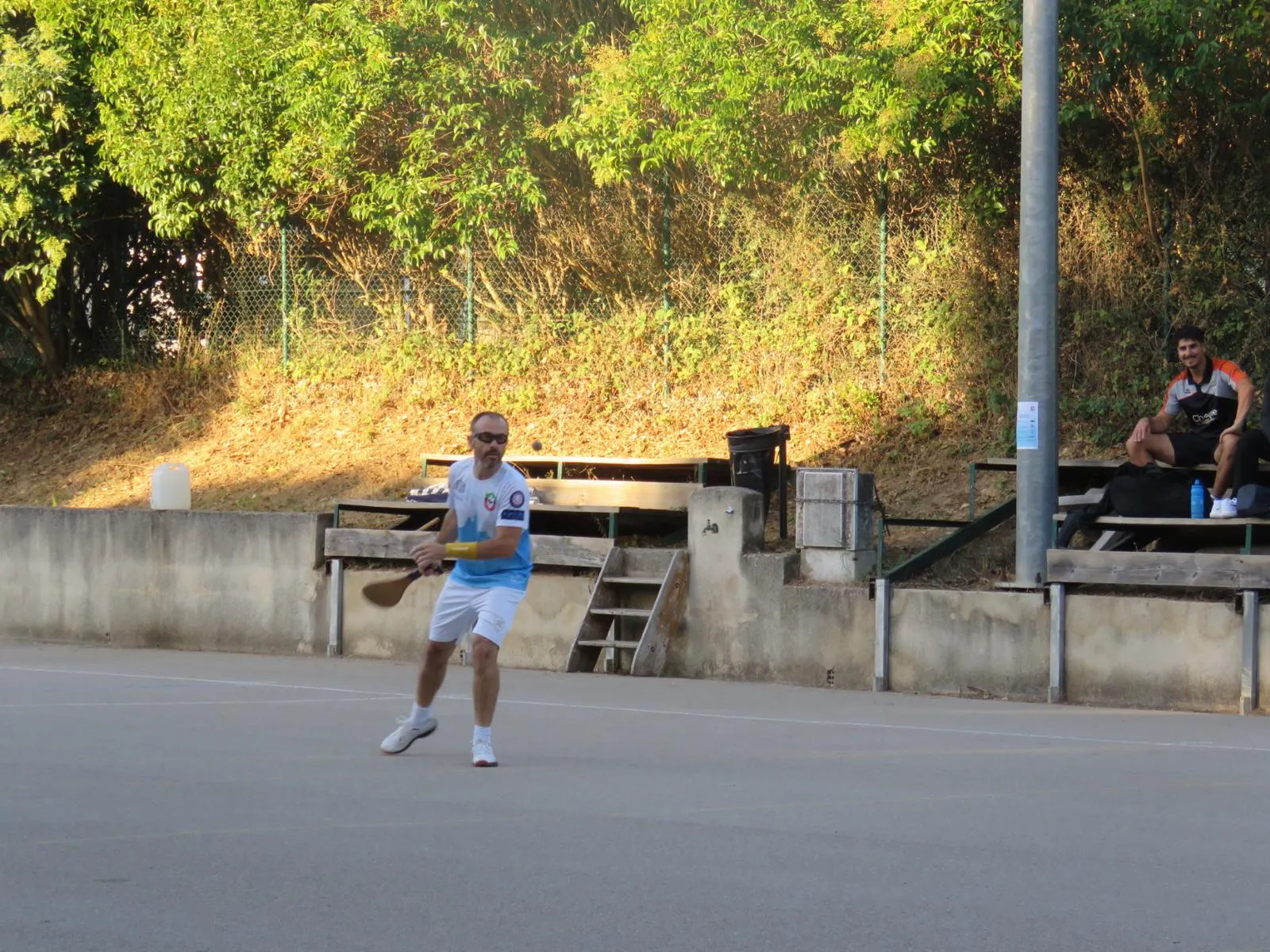 IMG-20260920-WA0041
