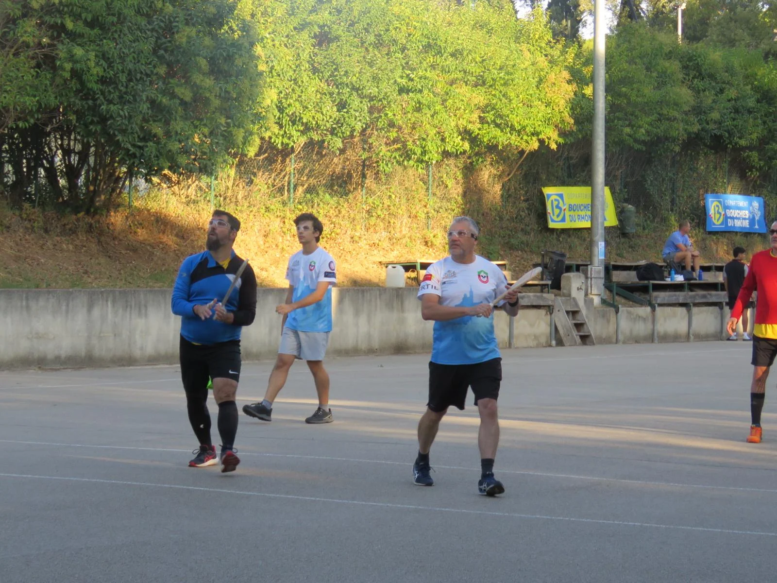 IMG-20260920-WA0042