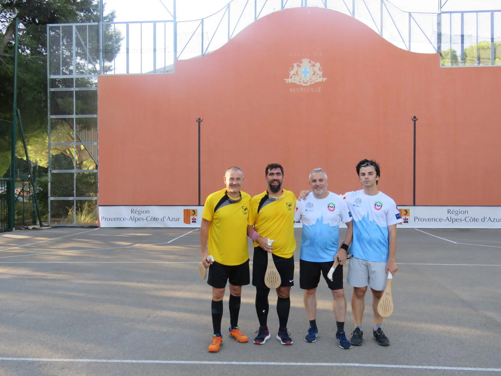 IMG-20260920-WA0043