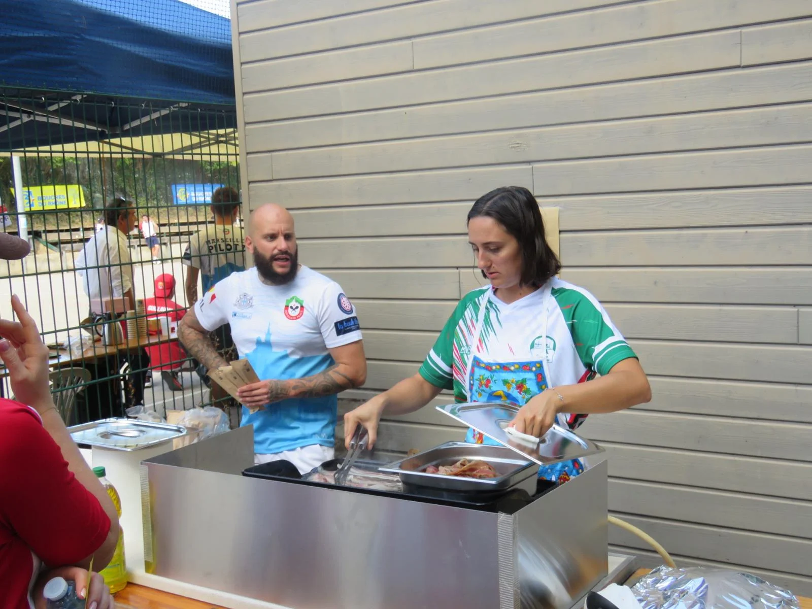 IMG-20260920-WA0051