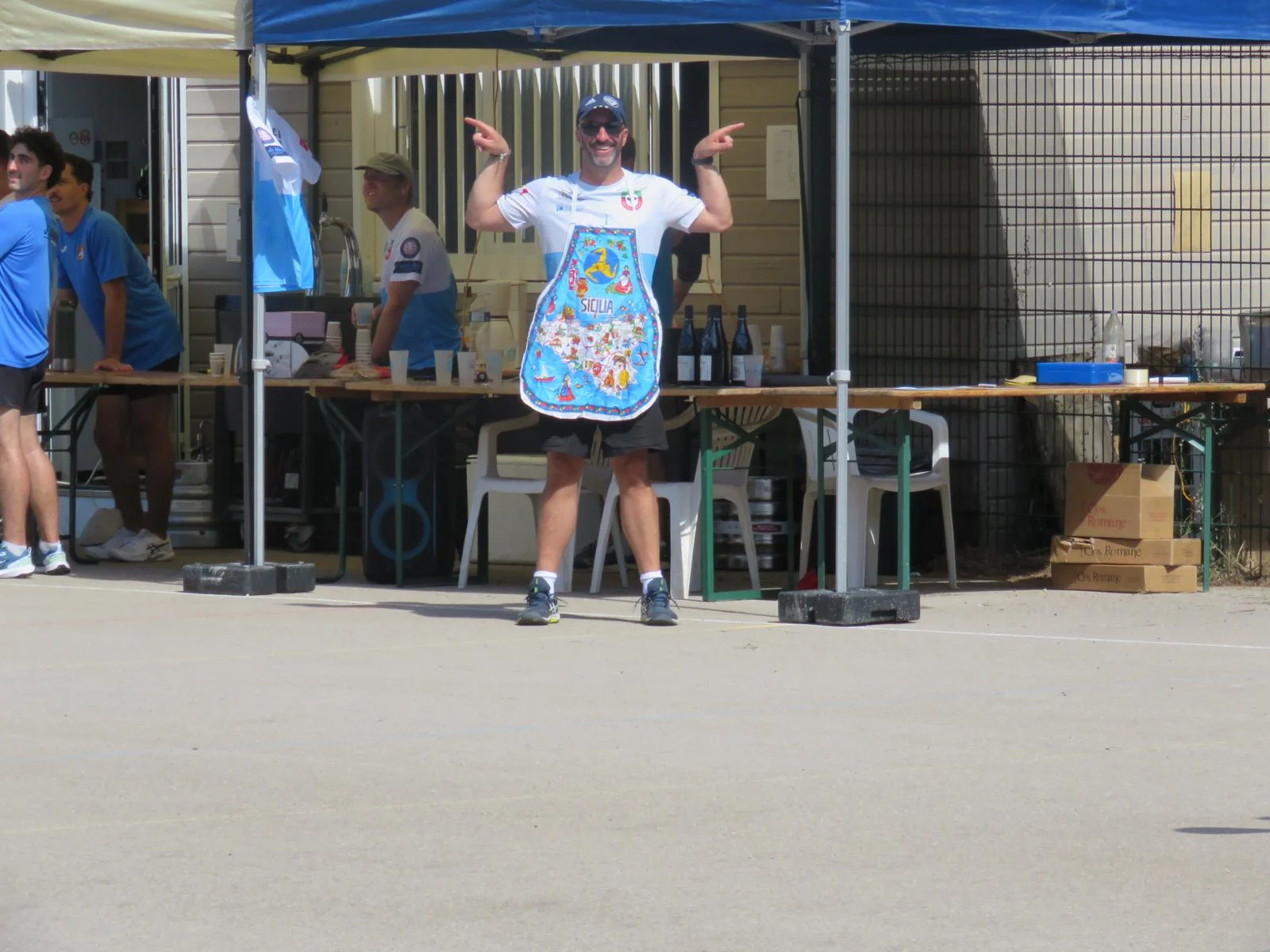 IMG-20260920-WA0053
