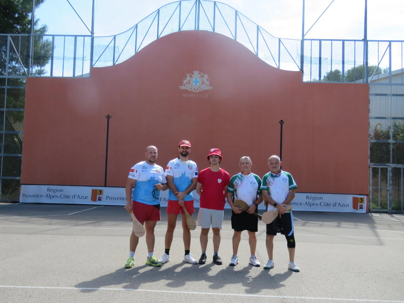 IMG-20260920-WA0055