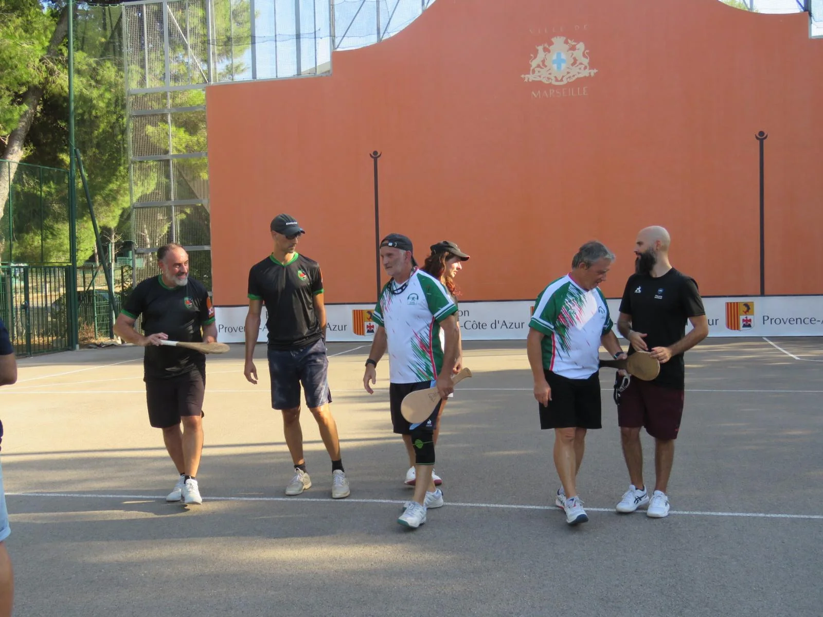 IMG-20260920-WA0059