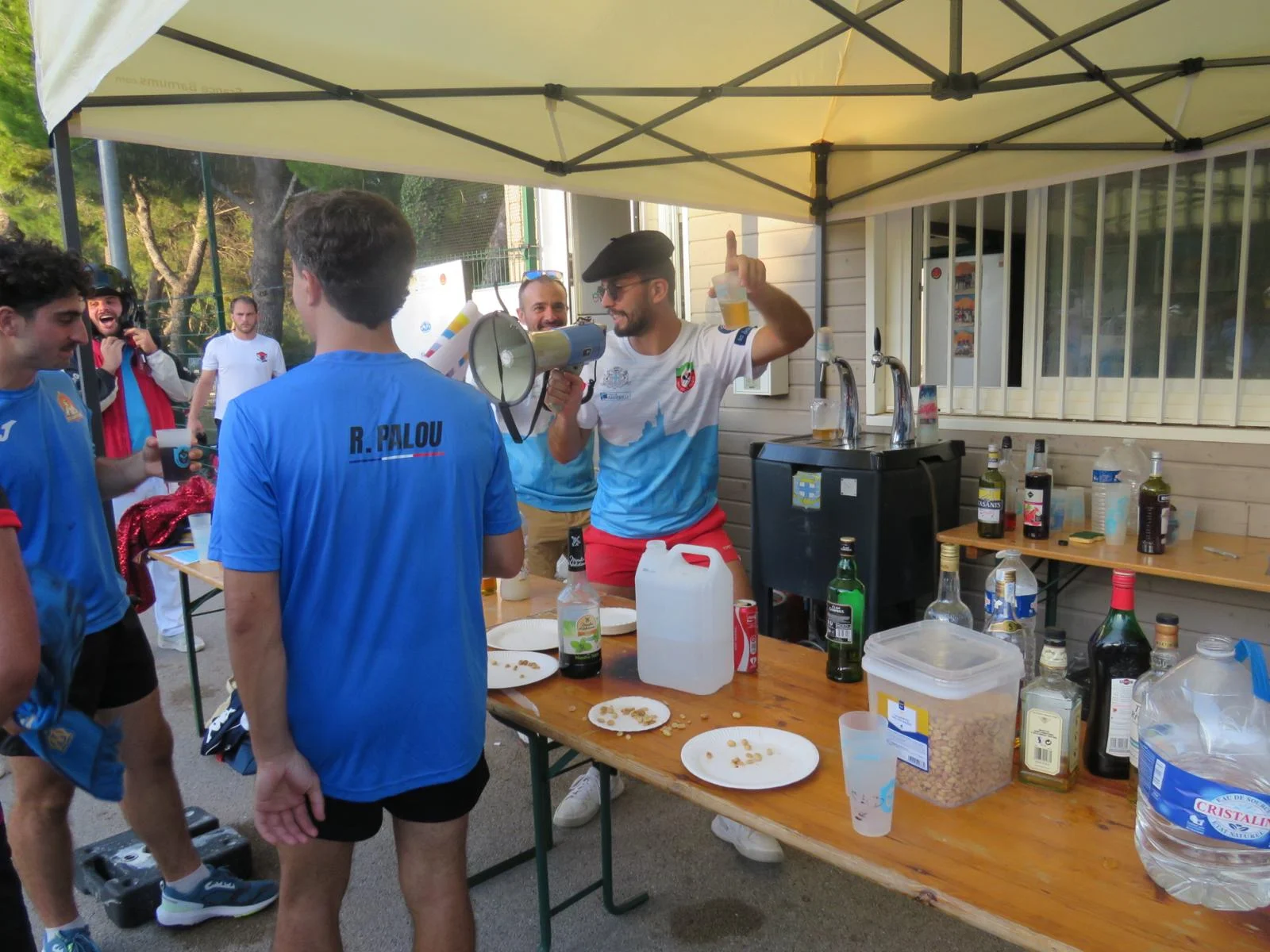 IMG-20260920-WA0061