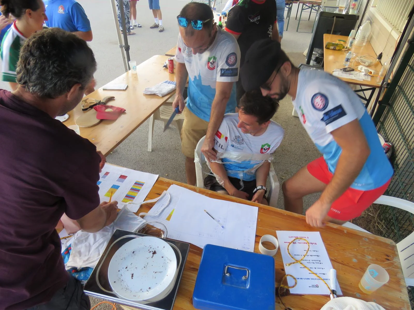 IMG-20260920-WA0063