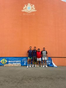 IMG-20250922-WA0004