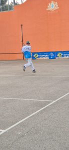 IMG-20250922-WA0008