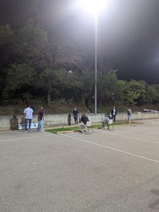 IMG-20250922-WA0059