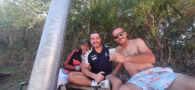 IMG-20250922-WA0088