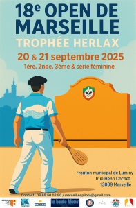 Open-Herlax-2025-comp